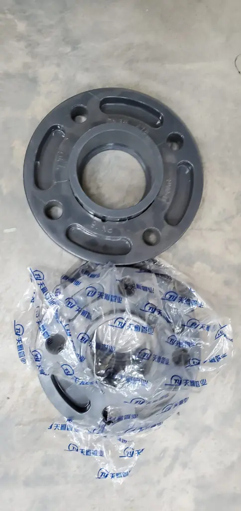 flange 2 inch 3.webp