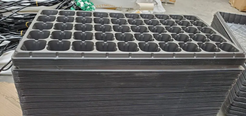 seedling trays 1.webp