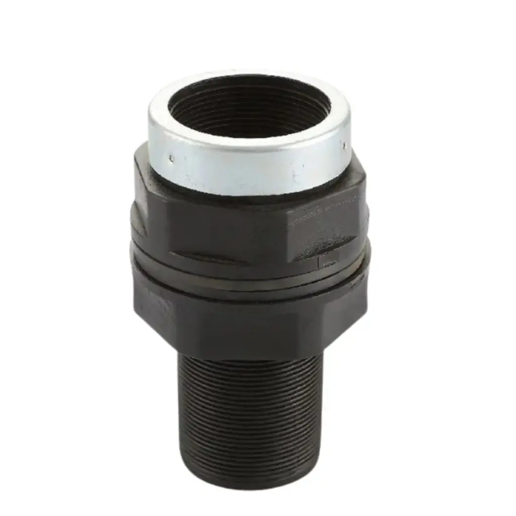 Tank Connector 1/2''