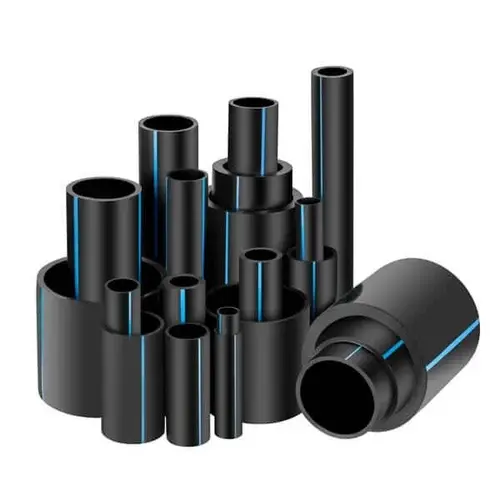 HDPE Pipe 25MM PN 10