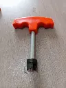 Manual Driller 16MM