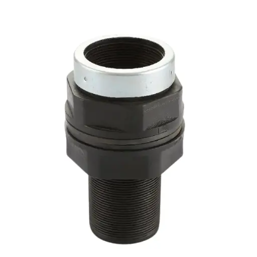 Tank Connector 1/2''