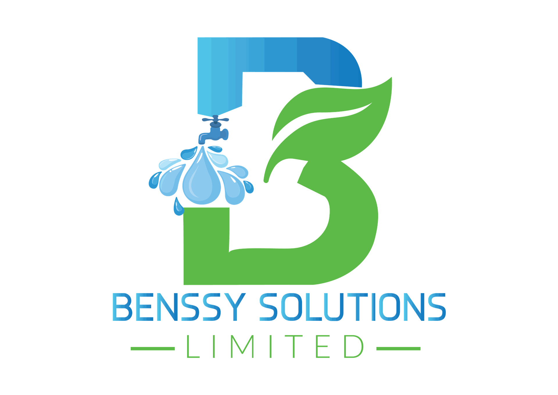 Benssy Solutions Limited